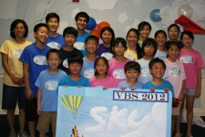 2012-joyland-vbs