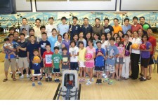 bowling-2012