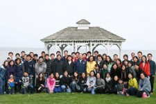2012-spring-retreat