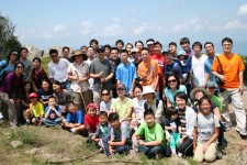 2012-summer-camp