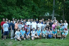 memorialday2012-picnic