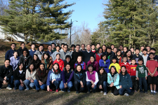 2013spring-retreat-group